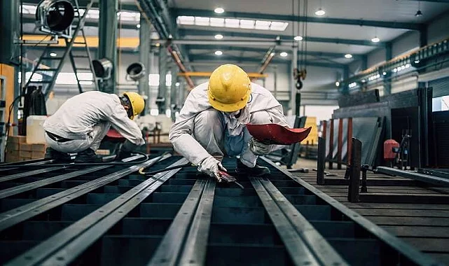 Toroslar Eşya İstifleme Hizmeti